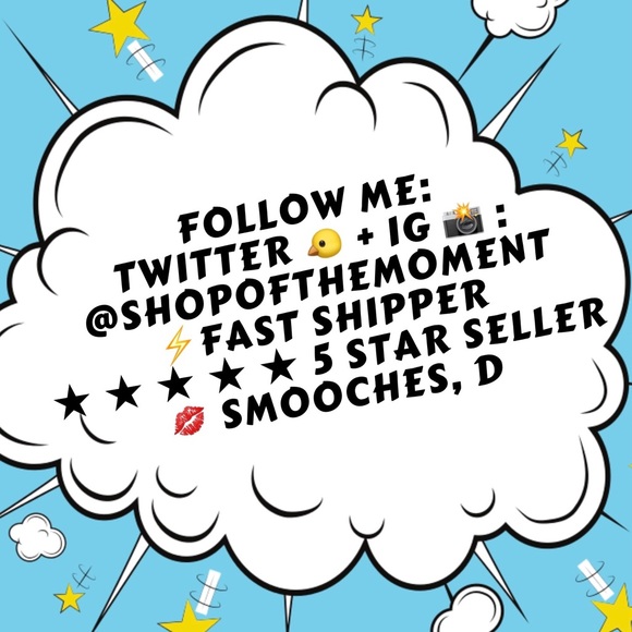 new Helmut Lang ψ Grid Chiffon Asymmetrical Top ψ Fuchsia Hot Pink ψ Large ψ - Picture 16 of 16